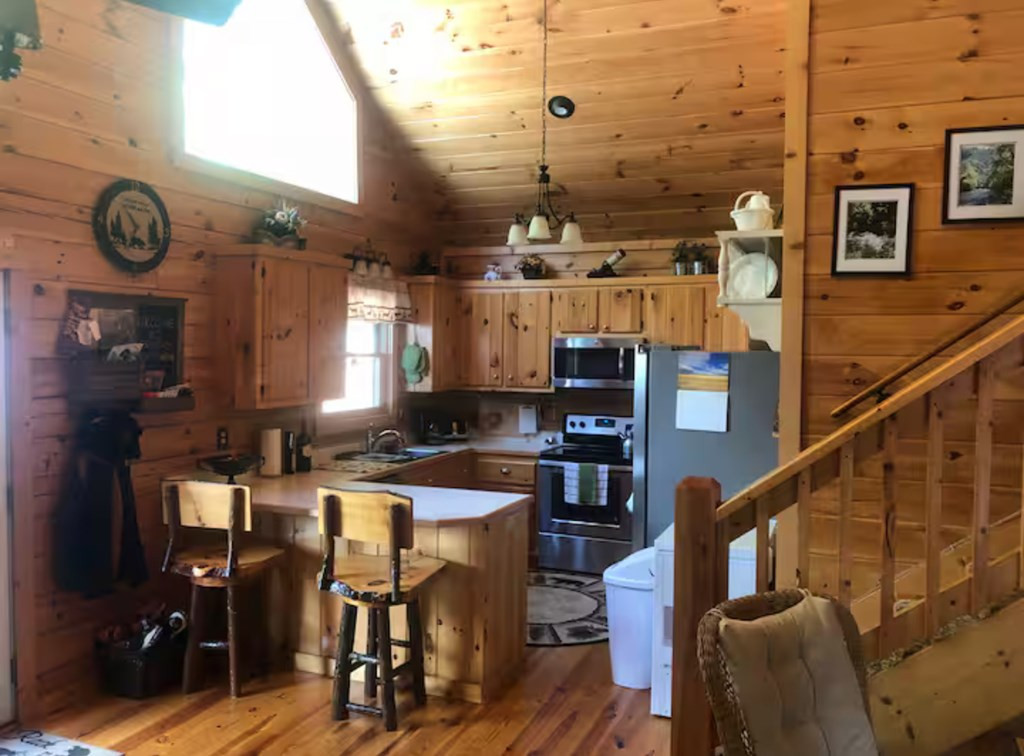 118 Mcintosh Way