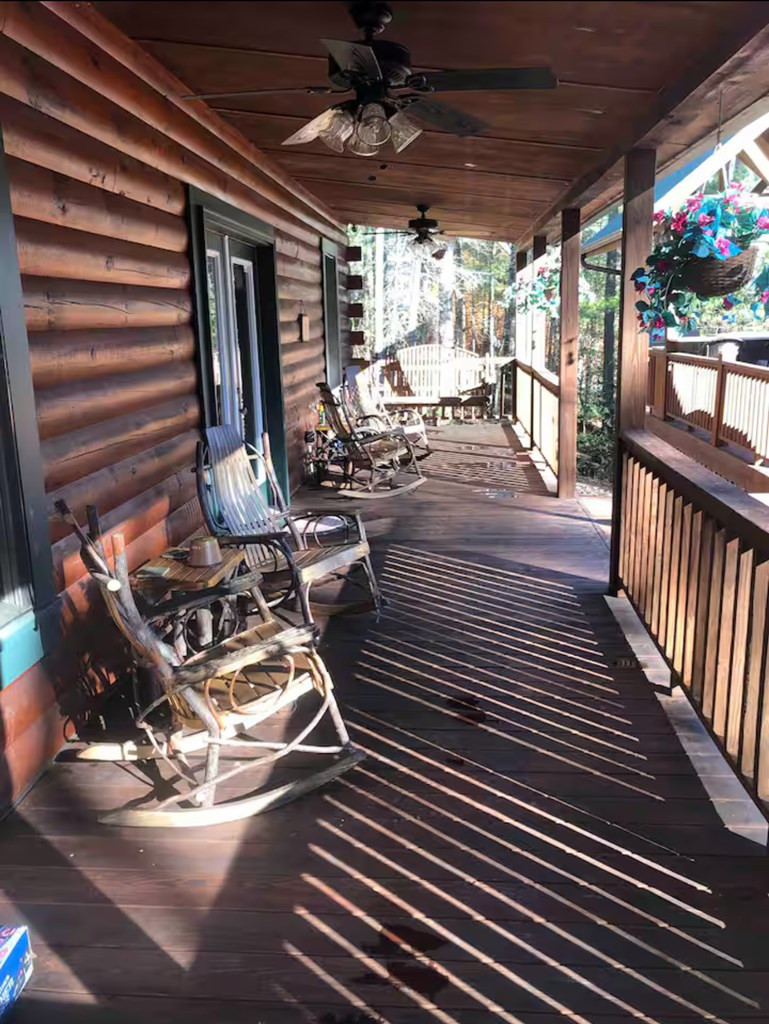 118 Mcintosh Way