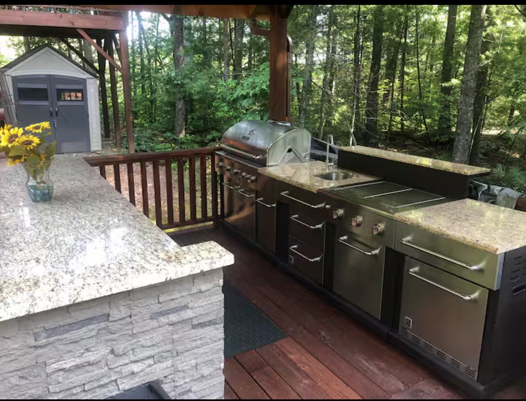 118 Mcintosh Way