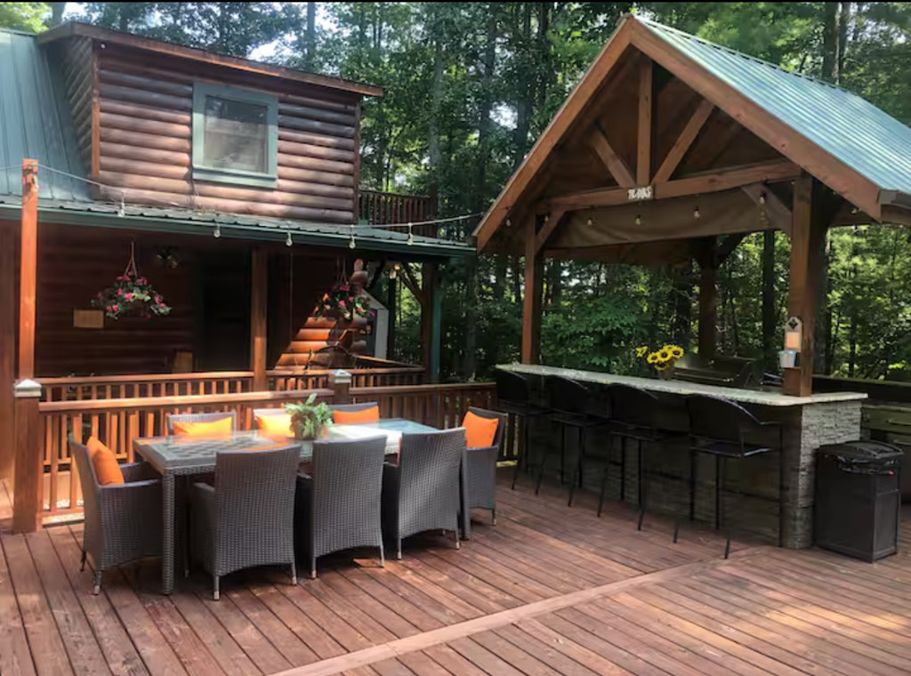 118 Mcintosh Way