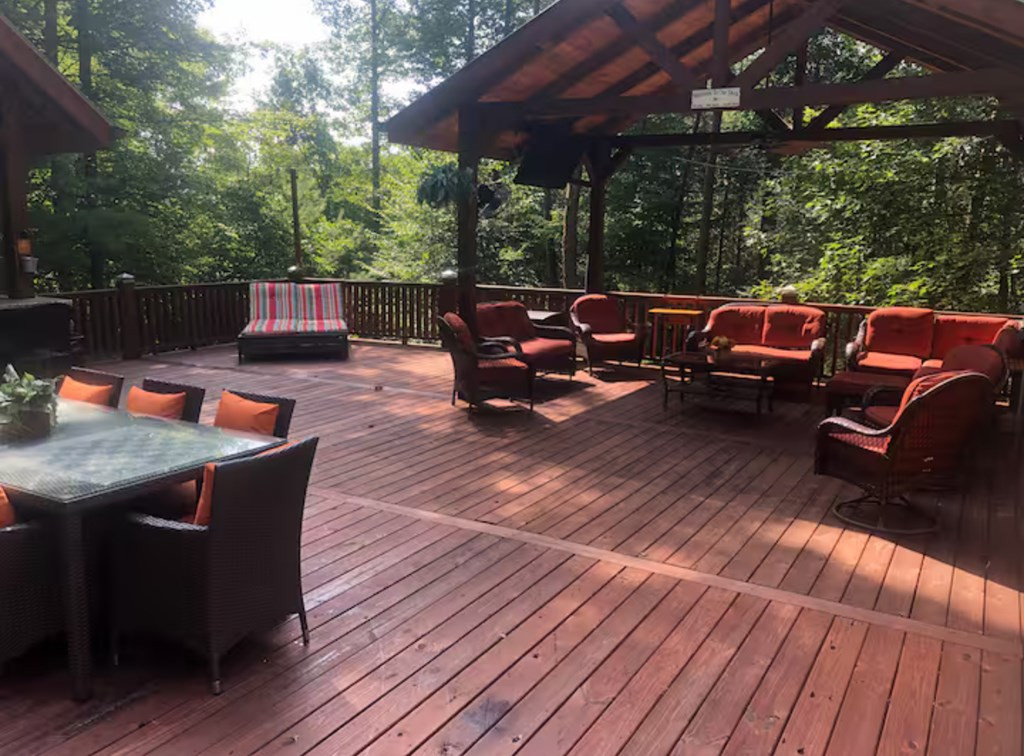 118 Mcintosh Way