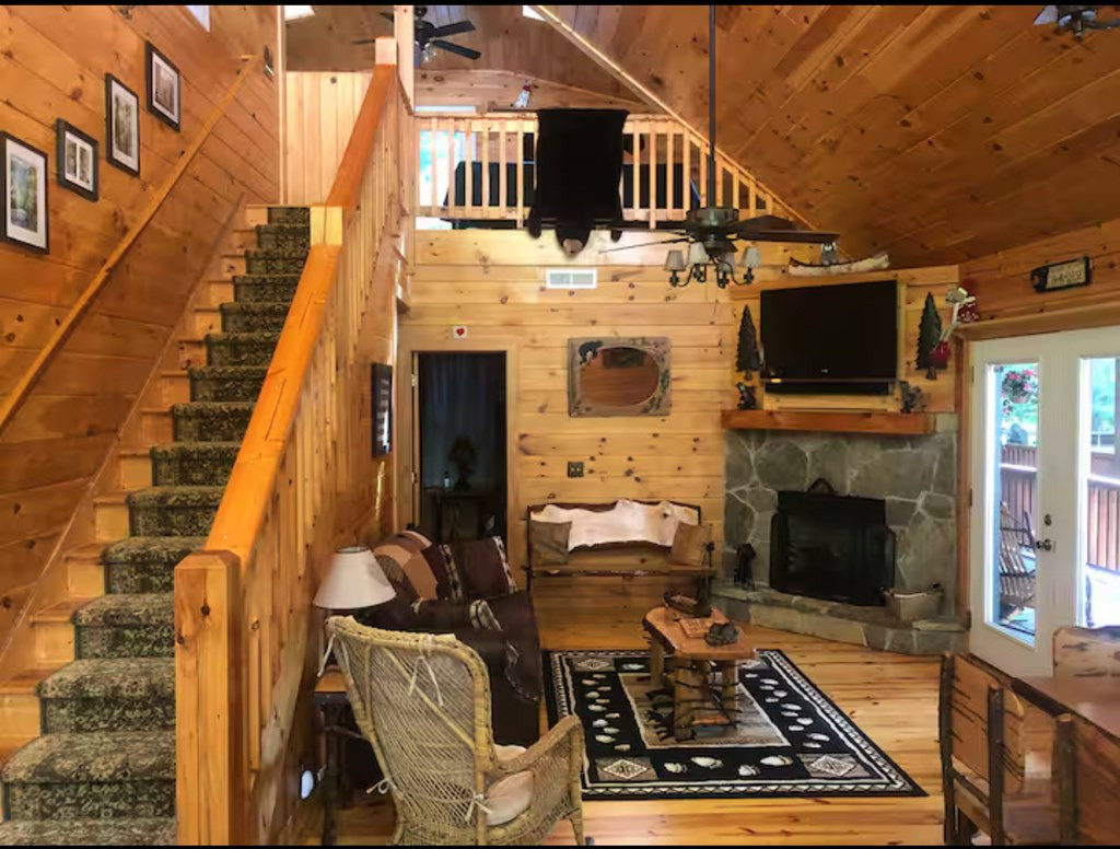 118 Mcintosh Way