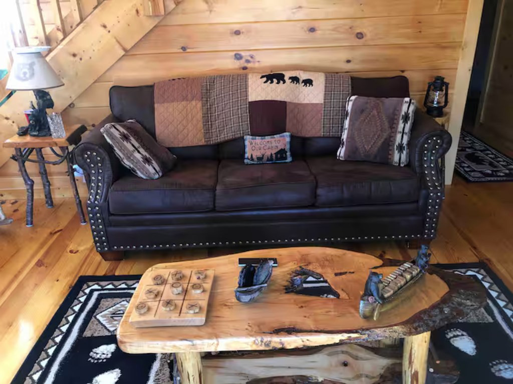 118 Mcintosh Way