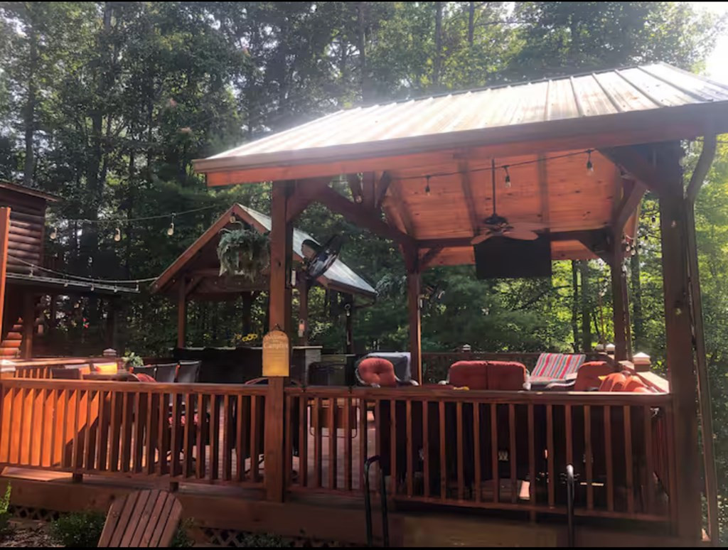118 Mcintosh Way