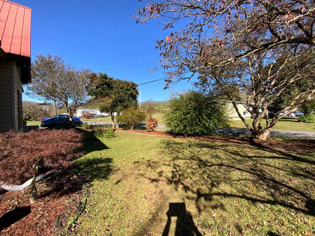 96 Connaheta Avenue