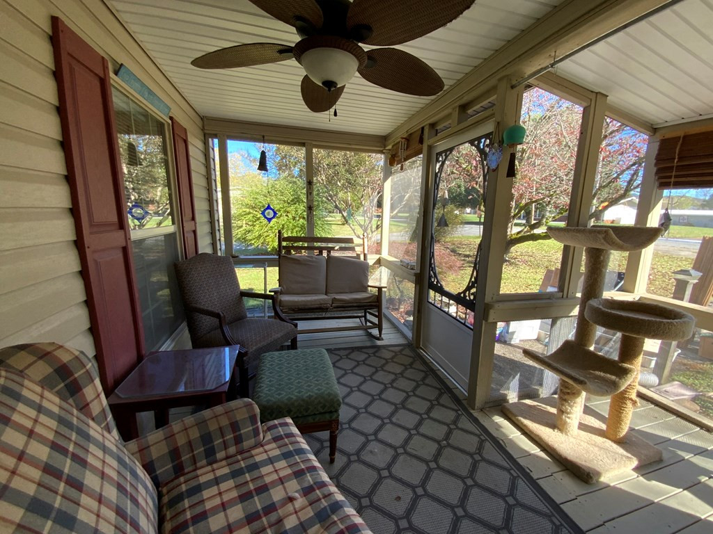 96 Connaheta Avenue
