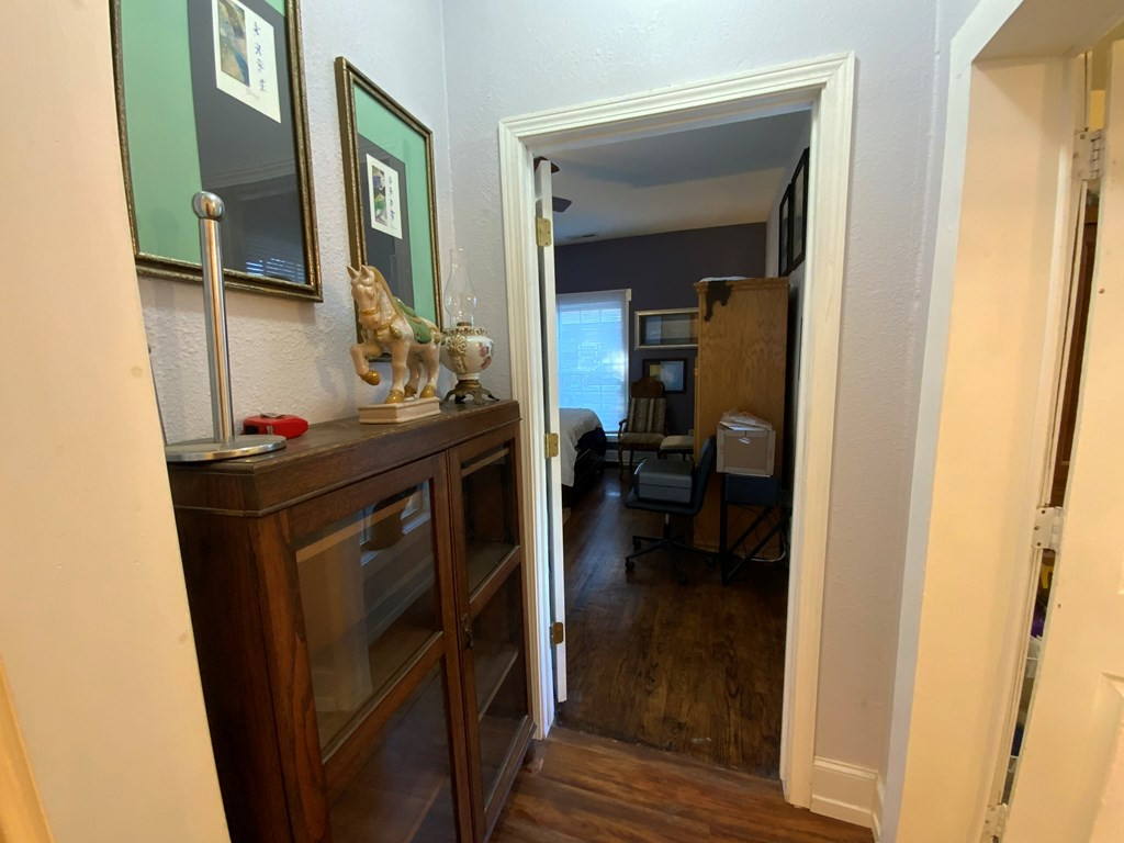 96 Connaheta Avenue