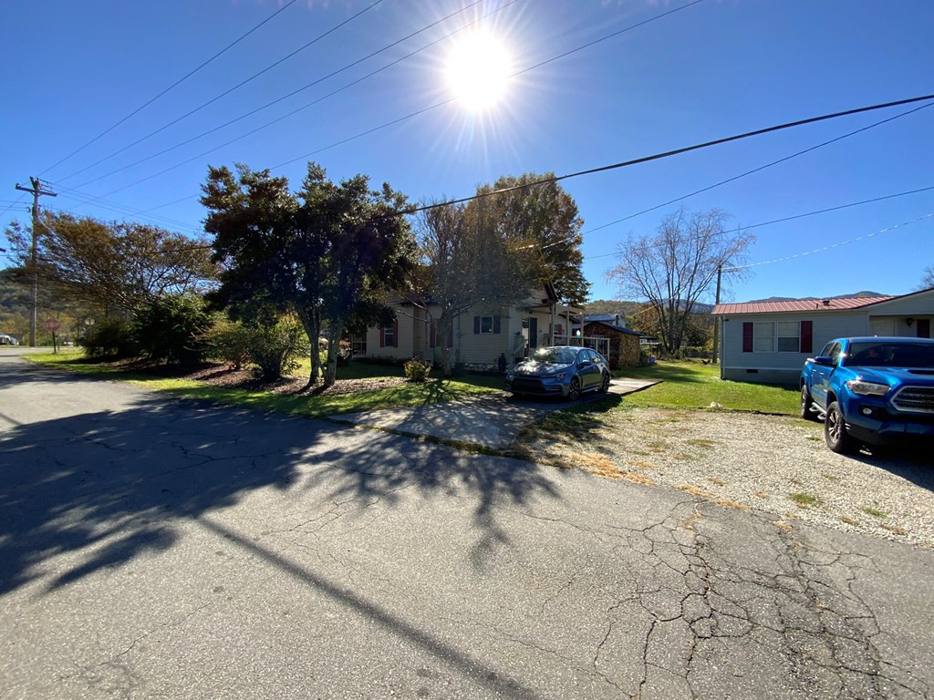 96 Connaheta Avenue
