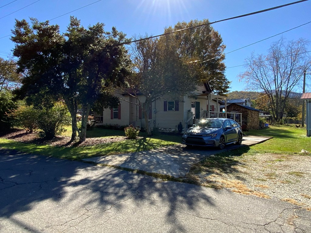 96 Connaheta Avenue