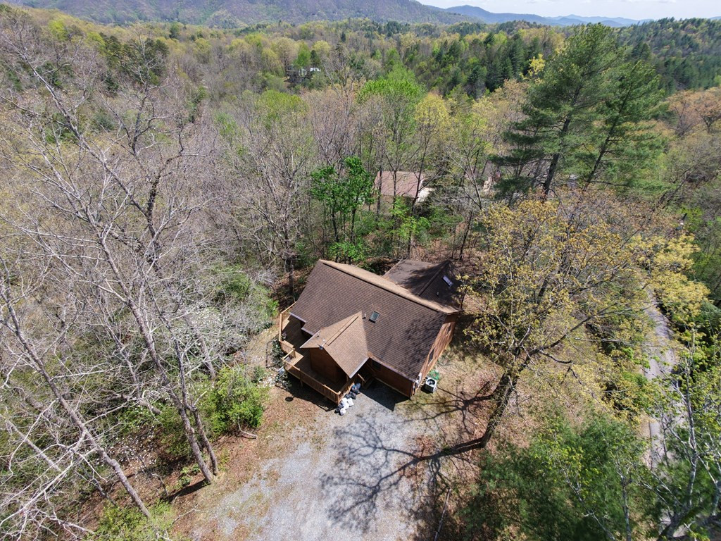 124 Bradford Drive