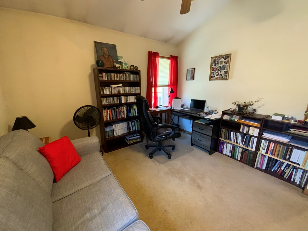 124 Bradford Drive