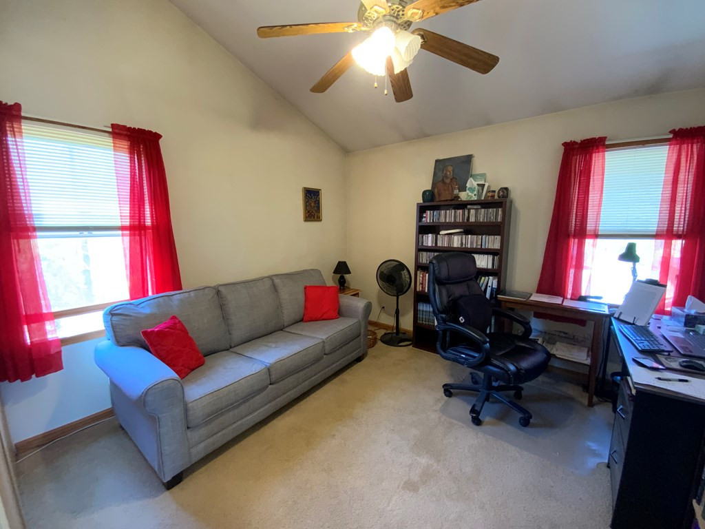 124 Bradford Drive