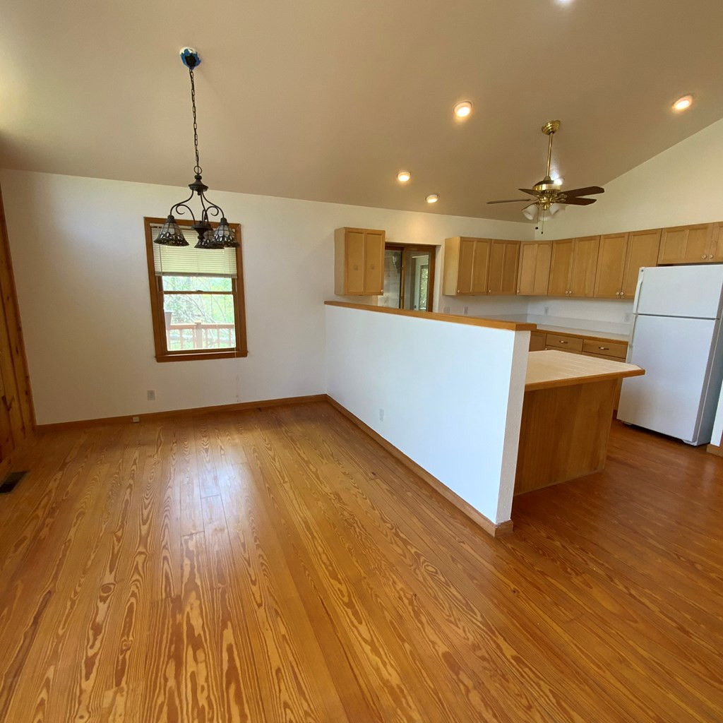 124 Bradford Drive