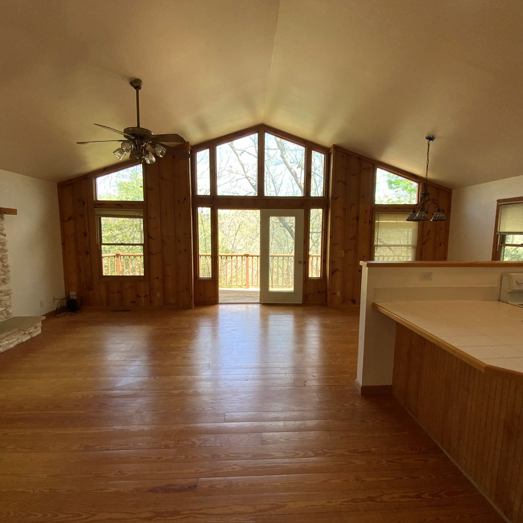 124 Bradford Drive