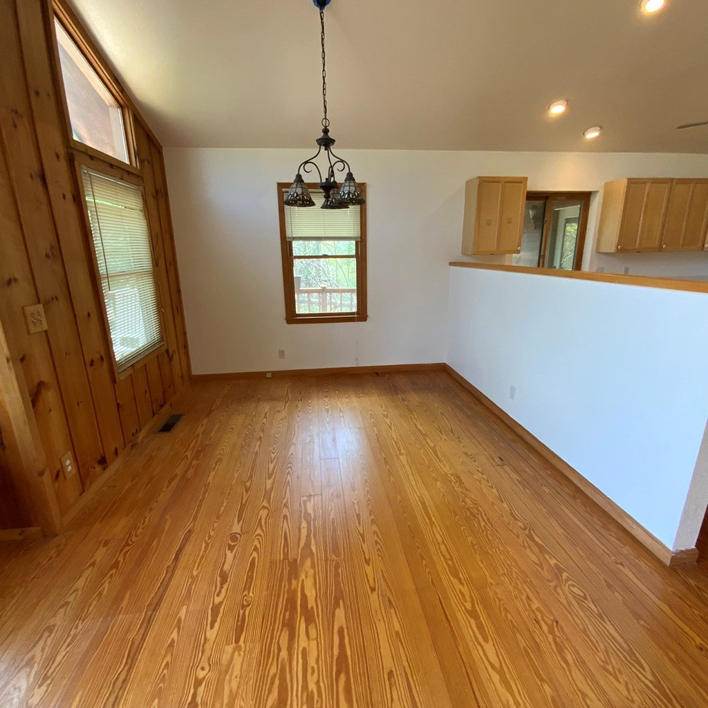124 Bradford Drive