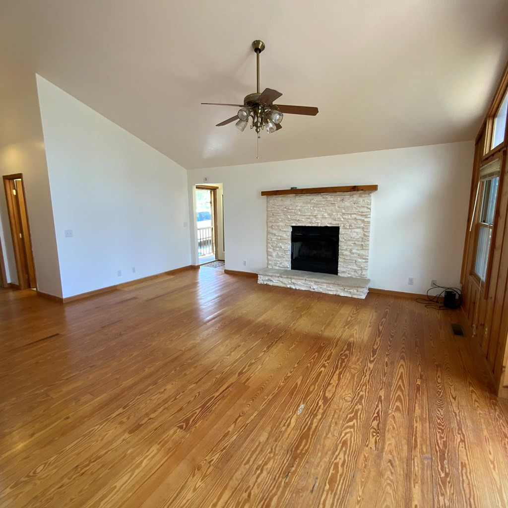 124 Bradford Drive