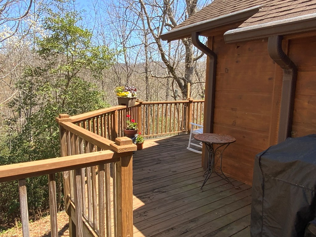 124 Bradford Drive
