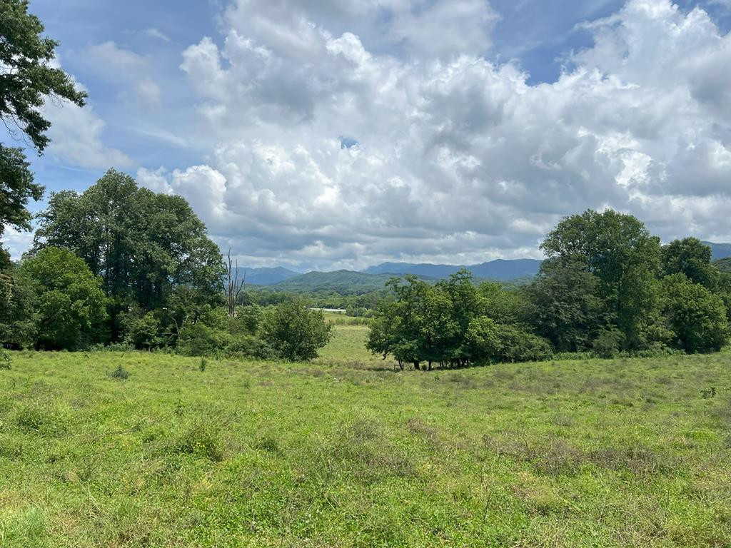 3480 Airport Road