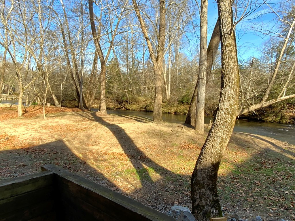 00 Brasstown View
