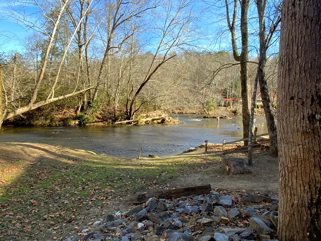 00 Brasstown View