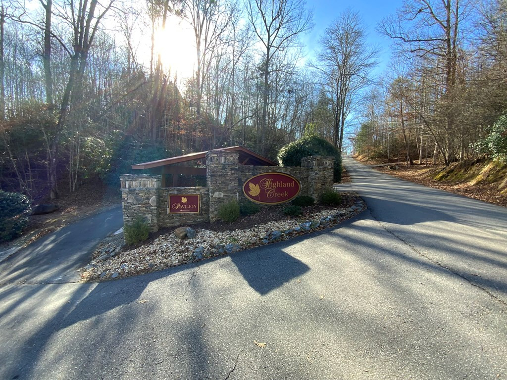 00 Brasstown View