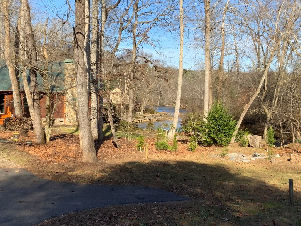 00 Brasstown View