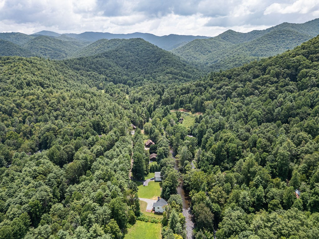 241 Riverview Drive
