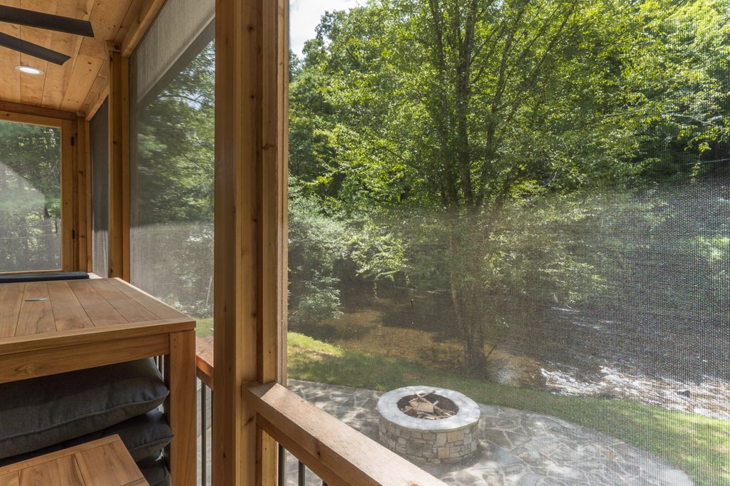 241 Riverview Drive