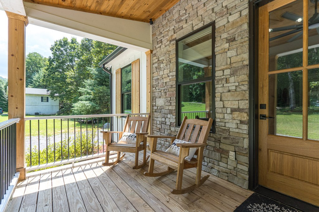 241 Riverview Drive