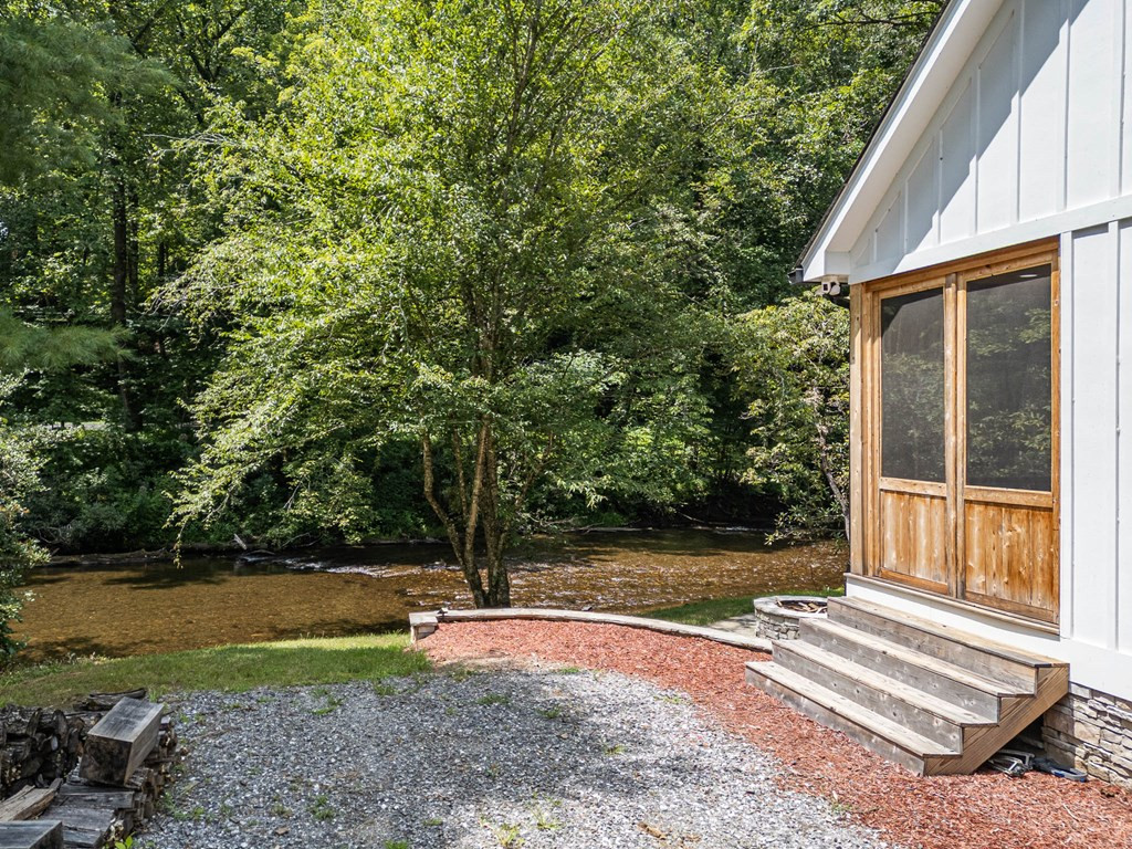 241 Riverview Drive