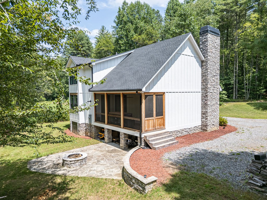 241 Riverview Drive