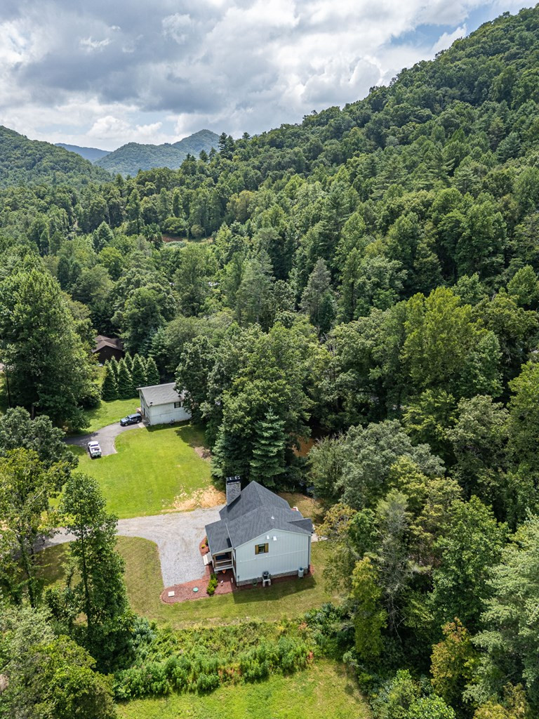 241 Riverview Drive