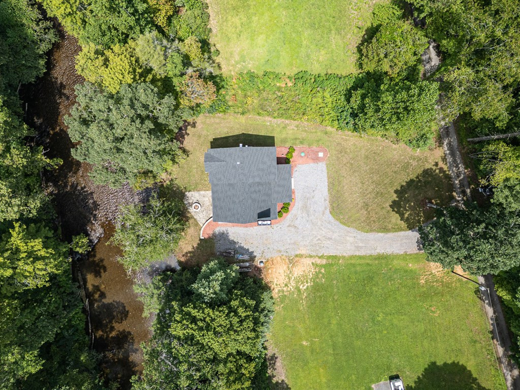 241 Riverview Drive