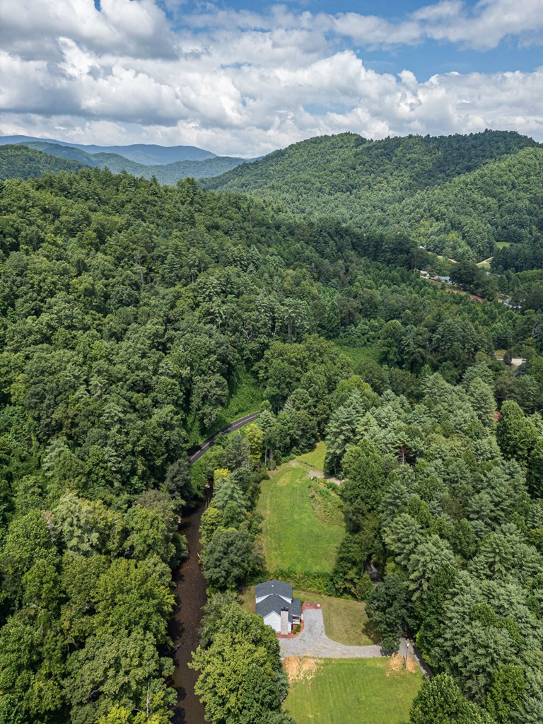 241 Riverview Drive