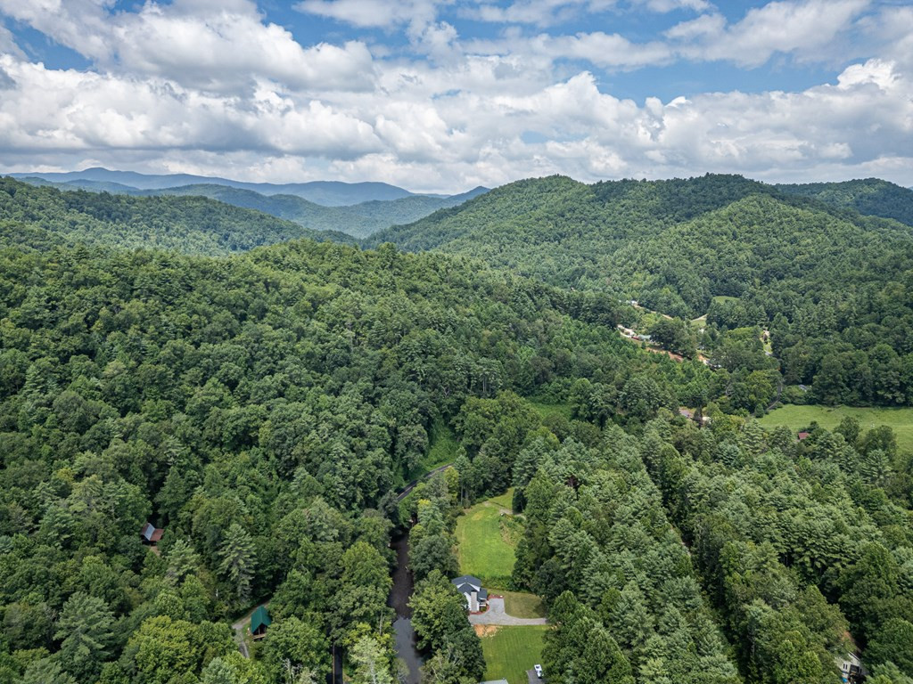 241 Riverview Drive