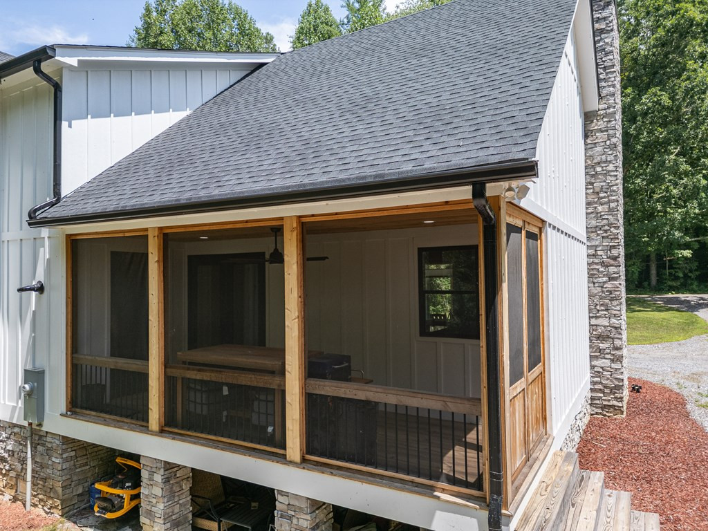 241 Riverview Drive