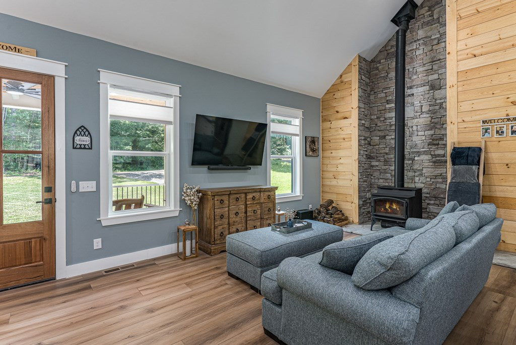 241 Riverview Drive