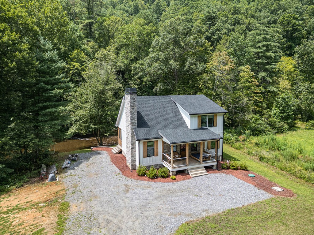241 Riverview Drive