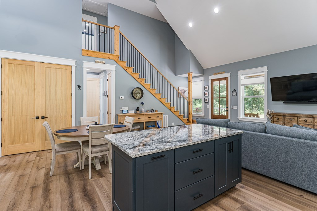 241 Riverview Drive