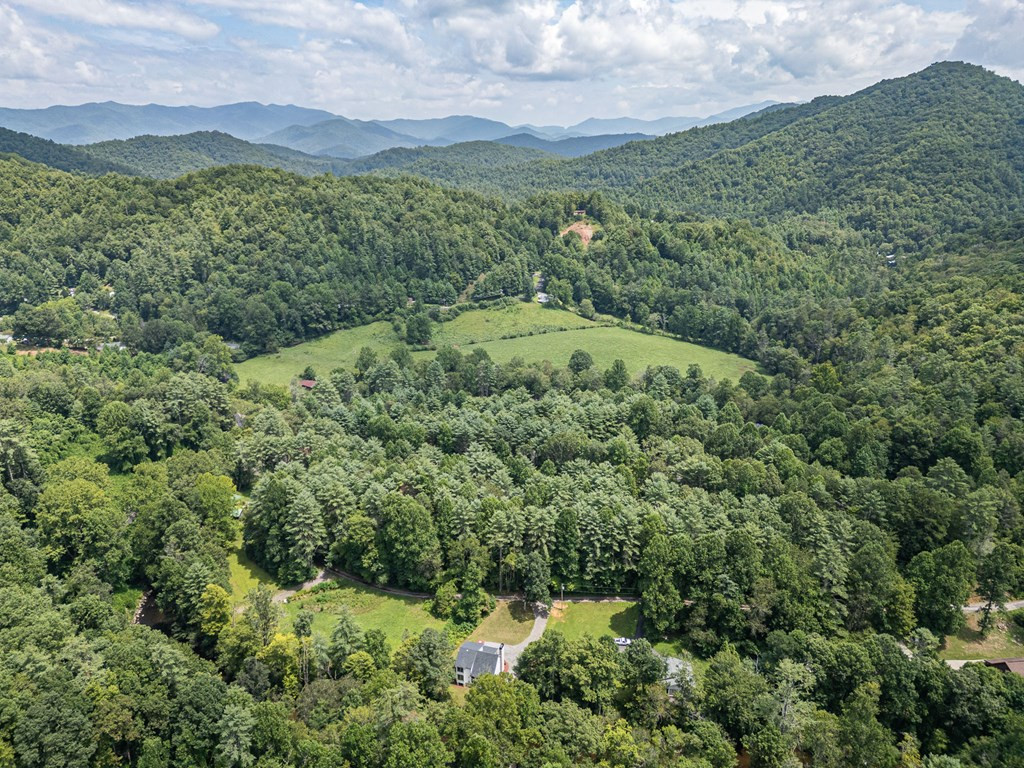 241 Riverview Drive