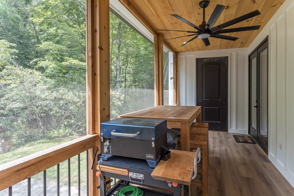 241 Riverview Drive