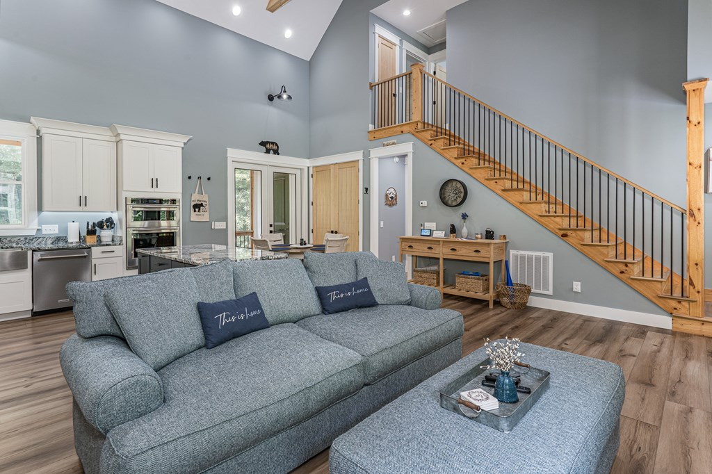 241 Riverview Drive
