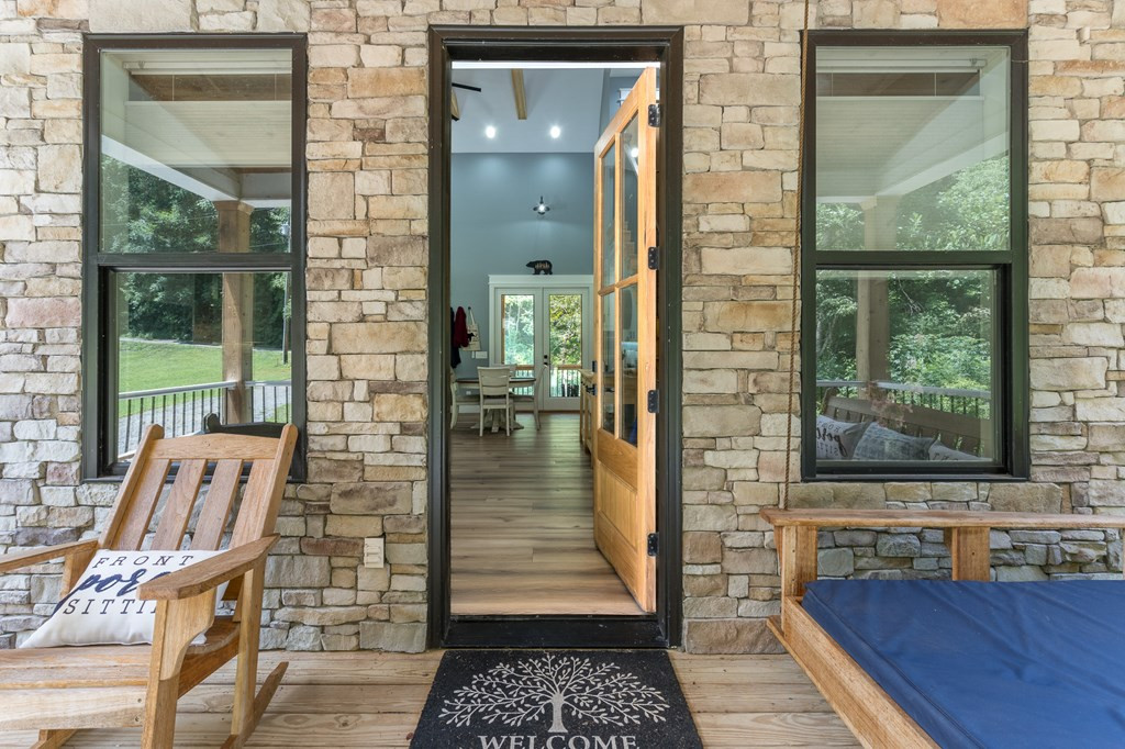 241 Riverview Drive