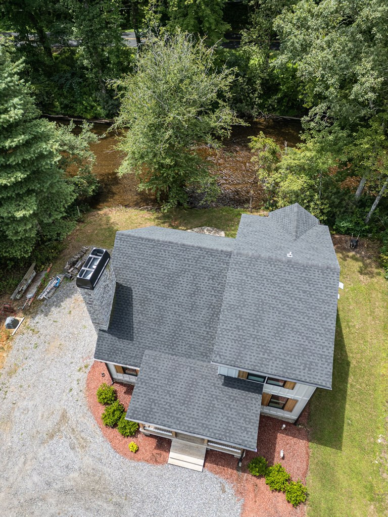 241 Riverview Drive