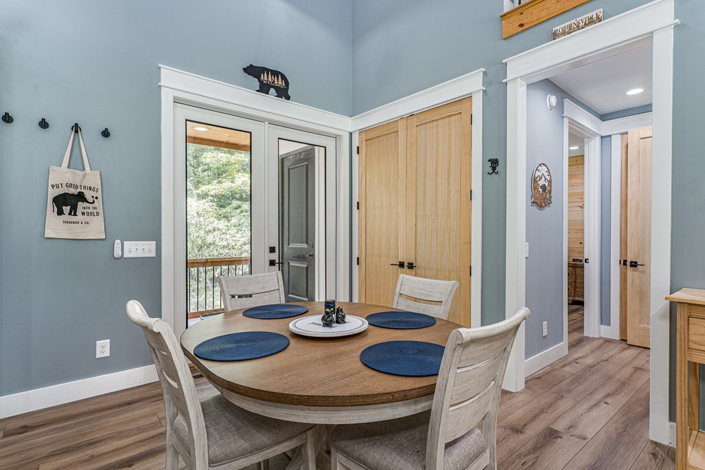 241 Riverview Drive