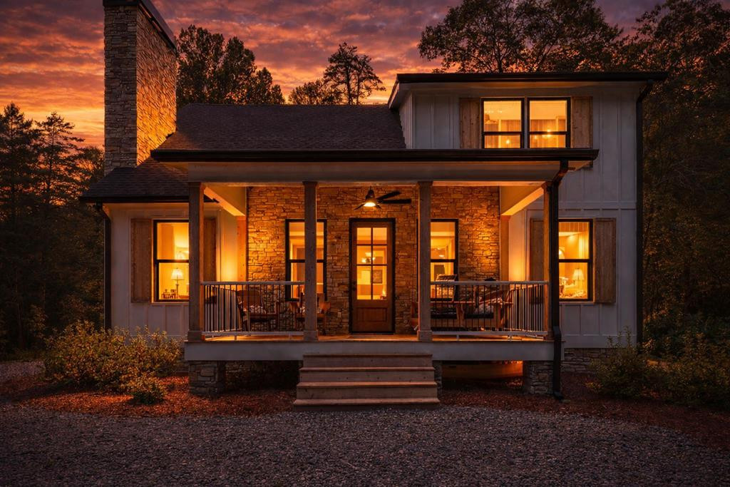 241 Riverview Drive