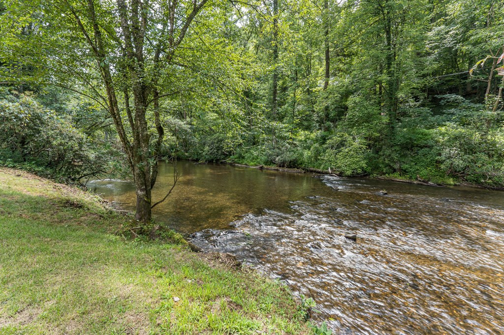 241 Riverview Drive
