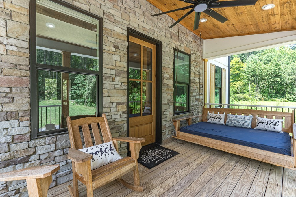 241 Riverview Drive