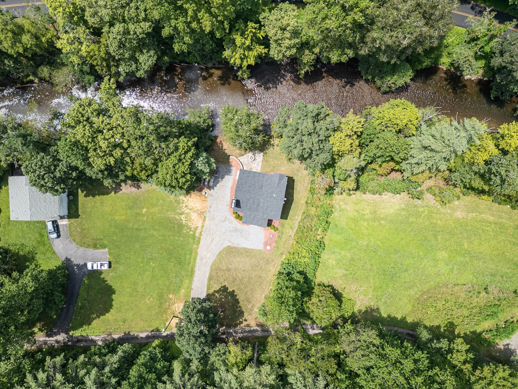 241 Riverview Drive