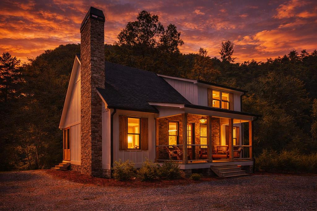 241 Riverview Drive
